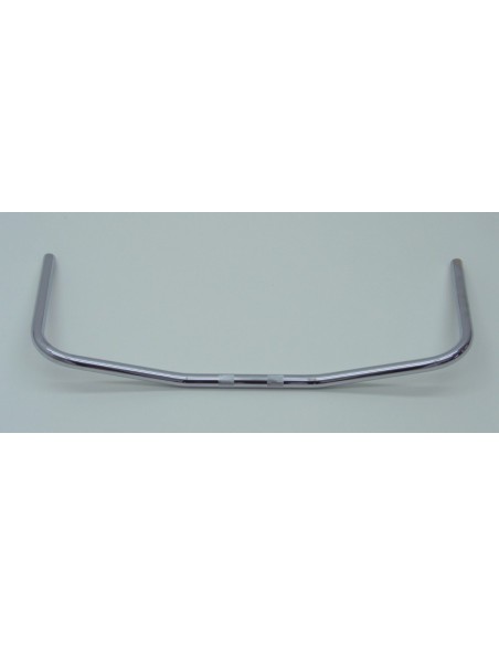 MANILLAR CHOPPER ANCHO 88,5 CM. 22 MM