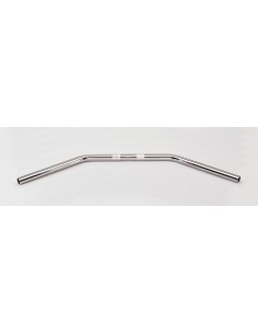 MANILLAR DRAG BARS ANCHO 82 CM. 25,4 MM