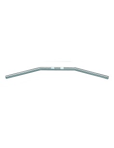 MANILLAR DRAG BARS ANCHO 97 CM. 25,4 MM