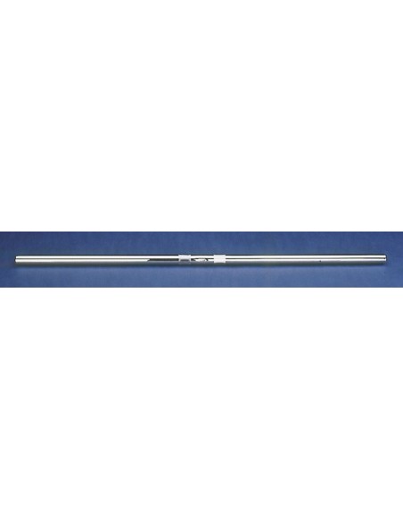 MANILLAR STRAIGHT ANCHO 98,5 CM. 25,4 MM