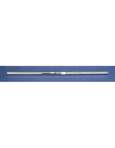 MANILLAR STRAIGHT ANCHO 84,5 CM. 25,4 MM CON MUESCA CABLES MANILLAR STRAIGHT ANCHO 84,5 CM. 25,4 MM CON MUESCA CABLES