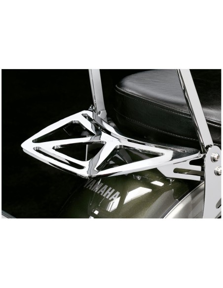 PARRILLA PARA RESPALDOS ARCH Y WIDE