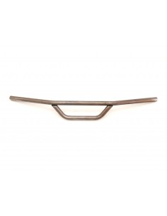 MANILLAR CROSS BARS ANCHO 87 CM. 25,4 MM CON HD CABLES HIGH