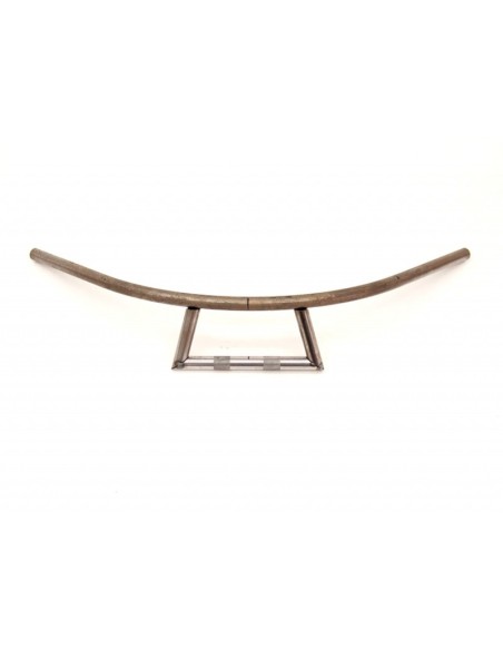 MANILLAR CROSS BARS ANCHO 89,5 CM. 25,4 MM CON HD CABLES CL18