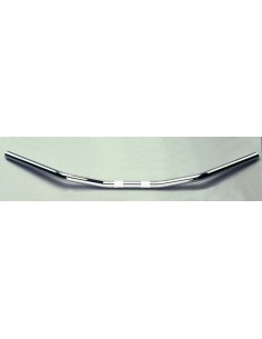 MANILLAR CHOPPER ANCHO 92 CM. 25,4 MM