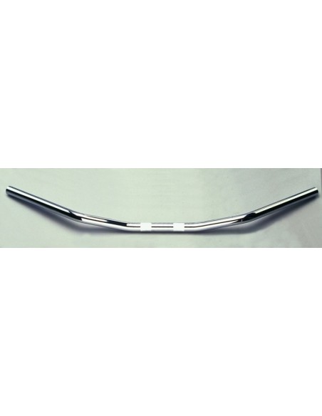 MANILLAR CHOPPER ANCHO 92 CM. 25,4 MM