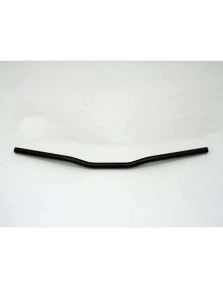 MANILLAR CUSTOMSBARS ANCHO 85 CM. 25,4 MM CON HD CABLES
