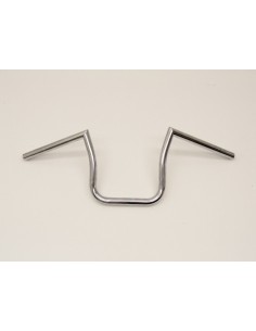 MANILLAR LRZ LENKER ANCHO 75,5 CM. 25,4 MM