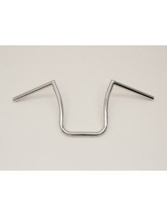 MANILLAR LRZ LENKER ANCHO 76,5 CM. 25,4 MM