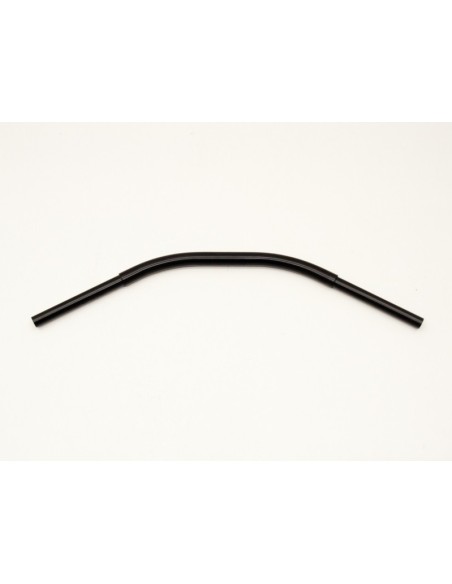 MANILLAR DRAG BARS HDF NEGRO ANCHO 82,5 CM. 31,75 MM MANILLAR DRAG BARS HDF NEGRO ANCHO 82,5 CM. 31,75 MM