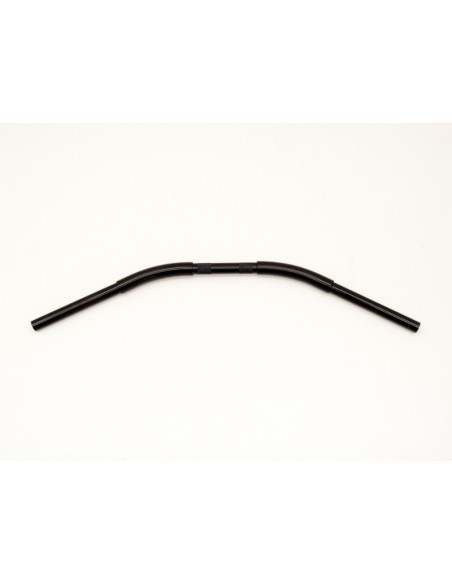 MANILLAR DRAG BARS FB ANCHO 82,5 CM. 31,75 MM