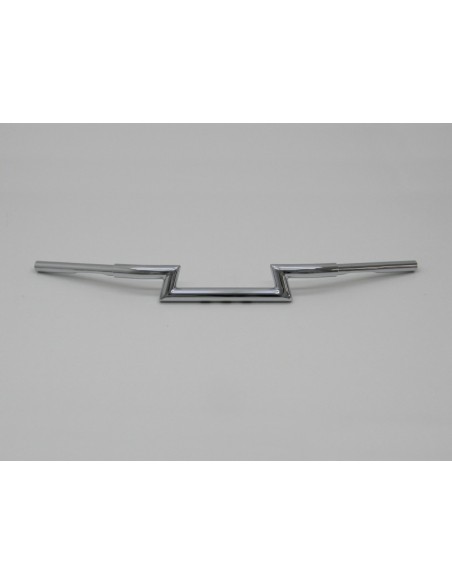 MANILLAR Z-BARS 5LL LZ7 ANCHO 87 CM. 31,75 MM