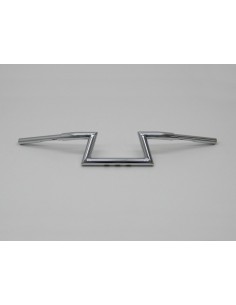 MANILLAR Z-FATBARS ANCHO 85 CM. 31,75 MM