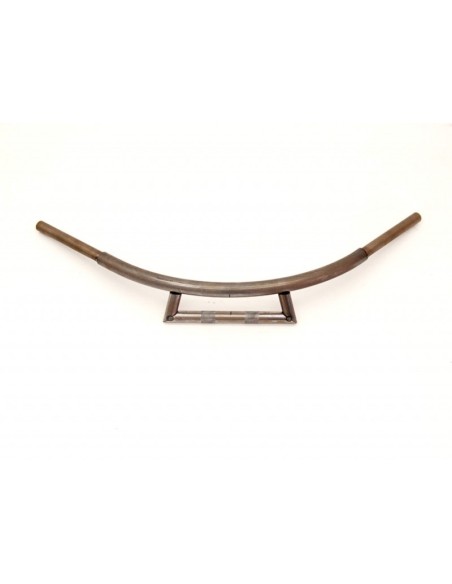 MANILLAR CROSS BARS ANCHO 89 CM. 31,75 MM