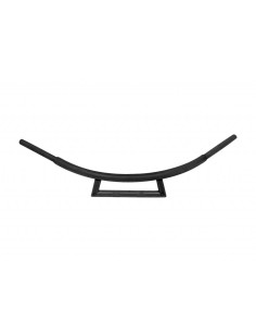 MANILLAR CROSS BARS NEGRO ANCHO 89 CM. 31,75 MM