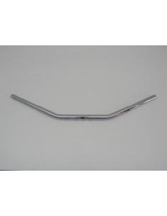 MANILLAR FATBARS ANCHO 97 CM. 31,75 MM