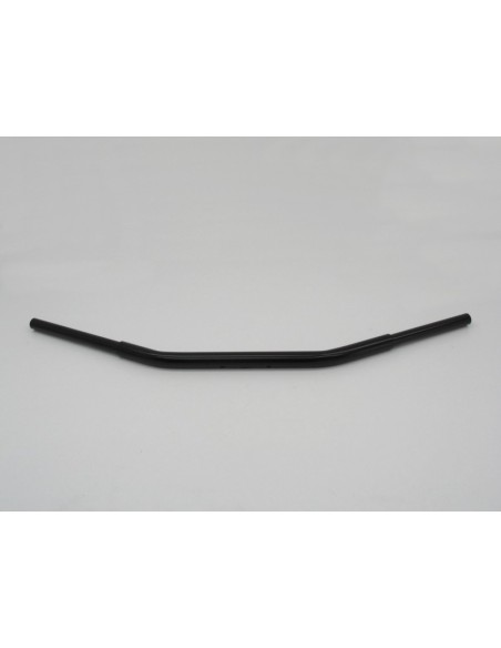 MANILLAR FATBARS NEGRO ANCHO 97 CM. 31,75 MM
