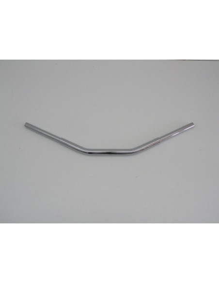 MANILLAR FATBARS ANCHO 87 CM. 31,75 MM