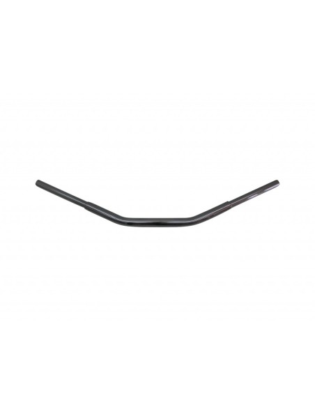 MANILLAR FATBARS NEGRO ANCHO 87 CM. 31,75 MM
