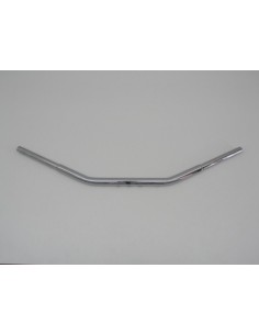 MANILLAR FATBARS ANCHO 97 CM. 31,75 MM