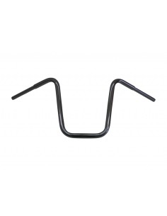 MANILLAR FATBARS NEGRO ANCHO 101 CM. 31,75 MM