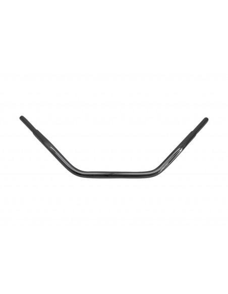 MANILLAR FATBARS NEGRO ANCHO 93 CM. 31,75 MM