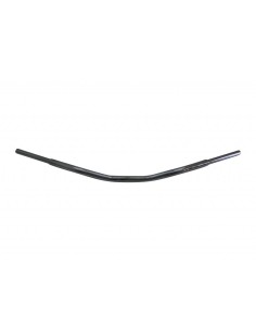MANILLAR FATBARS NEGRO ANCHO 107 CM. 31,75 MM