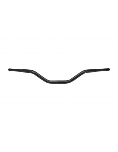 MANILLAR FATBARS NEGRO ANCHO 103 CM. 31,75 MM