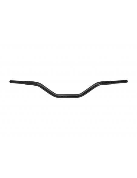 MANILLAR FATBARS NEGRO ANCHO 103 CM. 31,75 MM