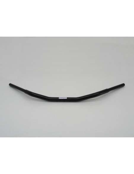 MANILLAR FATBARS LN NEGRO ANCHO 100 CM. 31,75 MM