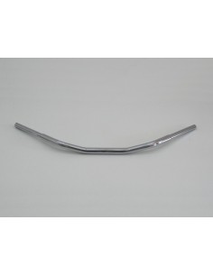 MANILLAR FATBARS LN ANCHO 100 CM. 31,75 MM