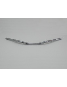 MANILLAR FATBARS LN NEGRO ANCHO 99,5 CM. 31,75 MM