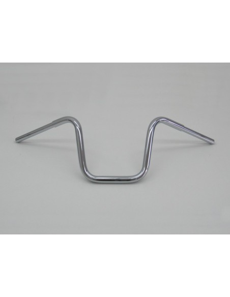 MANILLAR FATBARS LN NEGRO ANCHO 93 CM. 31,75 MM MANILLAR FATBARS LN NEGRO ANCHO 93 CM. 31,75 MM