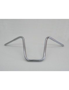 MANILLAR FATBARS LN ANCHO 101 CM. 31,75 MM