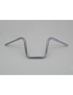 MANILLAR FATBARS LN ANCHO 98 CM. 31,75 MM