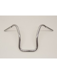 MANILLAR FATBARS LSB ANCHO 82,5 CM. 31,75 MM