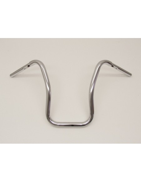 MANILLAR FATBARS LSB ANCHO 82,5 CM. 31,75 MM MANILLAR FATBARS LSB ANCHO 82,5 CM. 31,75 MM
