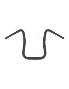 MANILLAR FATBARS LSB NEGRO ANCHO 82,5 CM. 31,75 MM