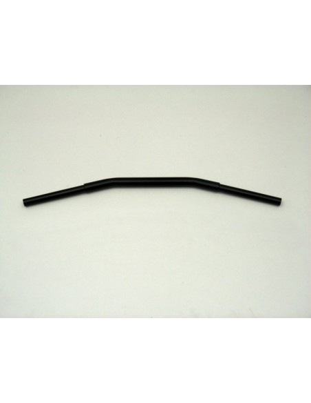 MANILLAR CRACKBARS NEGRO ANCHO 85 CM. 31,75 MM MANILLAR CRACKBARS NEGRO ANCHO 85 CM. 31,75 MM