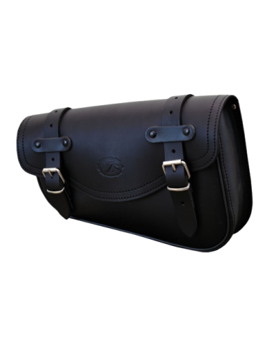 ALFORJA BASCULANTE LIVE TO RIDE BASICA UNIVERSAL