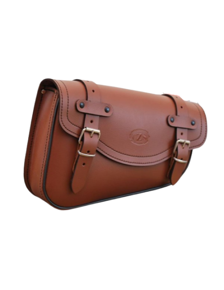 ALFORJA BASCULANTE LIVE TO RIDE BASICA DCHA UNIVERSAL ALFORJA BASCULANTE LIVE TO RIDE BASICA DCHA UNIVERSAL