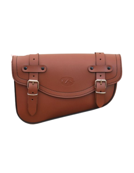 ALFORJA BASCULANTE LIVE TO RIDE BASICA DCHA UNIVERSAL ALFORJA BASCULANTE LIVE TO RIDE BASICA DCHA UNIVERSAL