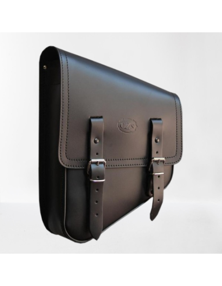 ALFORJA BASCULANTE POLUX BASICA UNIVERSAL