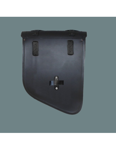 ALFORJA BASCULANTE TERCIO BASICA UNIVERSAL