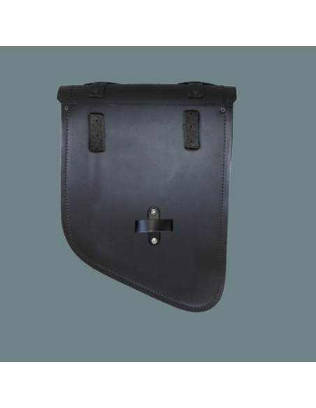 ALFORJA BASCULANTE TERCIO BASICA UNIVERSAL