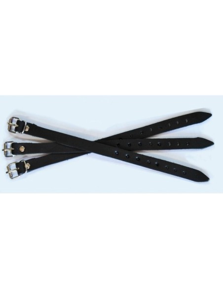 ALFORJA PIEL BANDO BASICA HD STREET-BOB DYNA HUECO AM IZDA ALFORJA PIEL BANDO BASICA HD STREET-BOB DYNA HUECO AM IZDA