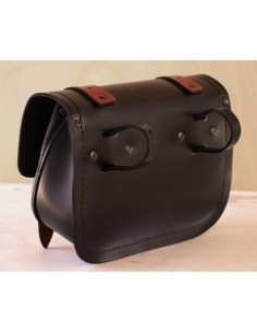 ALFORJA LATERAL CALYSTO UNIVERSAL 2