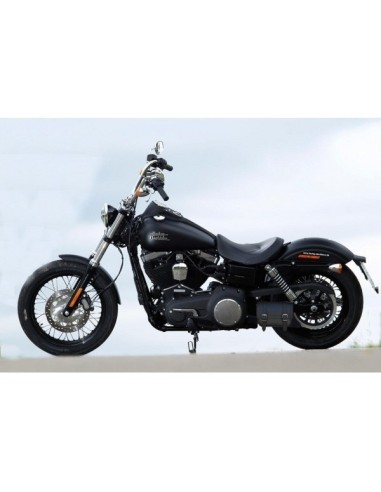 ALFORJA LATERAL CALYSTO UNIVERSAL