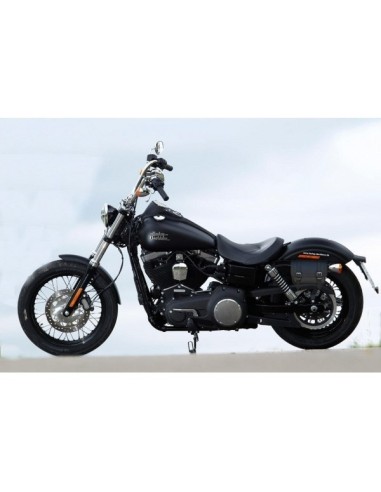 ALFORJA LATERAL CALYSTO UNIVERSAL