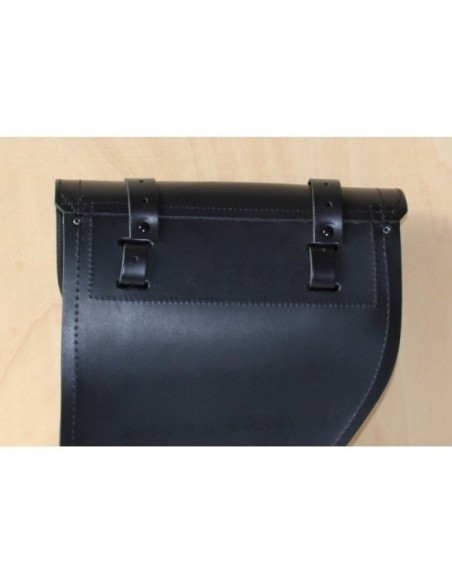 ALFORJA CENTURION LATERAL IZQUIERDA ALFORJA CENTURION LATERAL IZQUIERDA